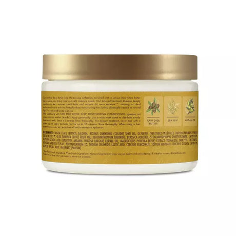 SheaMoisture Raw Shea Butter Deep Moisturizing Hair Masque-764302280248-LR-355272-2-LR eShop