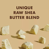 SheaMoisture Raw Shea Butter Deep Moisturizing Hair Masque-764302280248-LR-355272-4-LR eShop