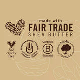 SheaMoisture Raw Shea Butter Deep Moisturizing Hair Masque-764302280248-LR-355272-5-LR eShop