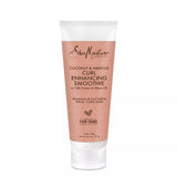 SheaMoisture Smoothie Curl Enhancing Cream for Thick Curly Hair - Coconut and Hibiscus-764302290759-LR-355282-1-LR eShop