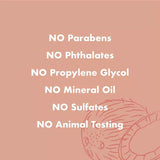 SheaMoisture Smoothie Curl Enhancing Cream for Thick Curly Hair - Coconut and Hibiscus-764302290759-LR-355282-4-LR eShop