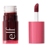 SHEER BLUSH TINT LEFT ON RED-609332823204-LR-360241-1-LR eShop