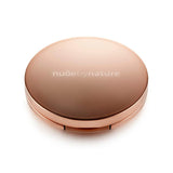 Nude by Nature Sheer Light Pressed Illuminator