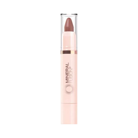 SHEER MOISTURE LIP TINT ADORN-840187704137-LR-347028-1-LR eShop
