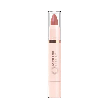 SHEER MOISTURE LIP TINT BLUSH-840187704120-LR-347029-1-LR eShop