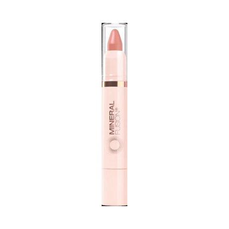 SHEER MOISTURE LIP TINT GLISTN-840187704090-LR-347031-1-LR eShop