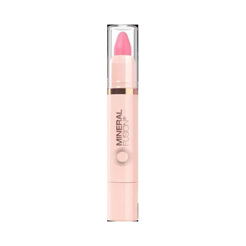 SHEER MOISTURE LIP TINT TWINKL-840187704106-LR-347035-1-LR eShop