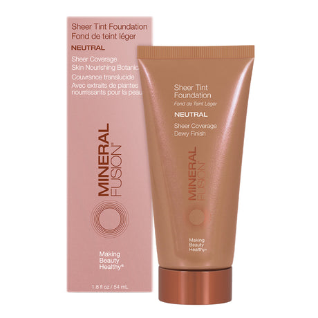 SHEER TINT NEUTRAL-840187703666-LR-346986-1-LR eShop