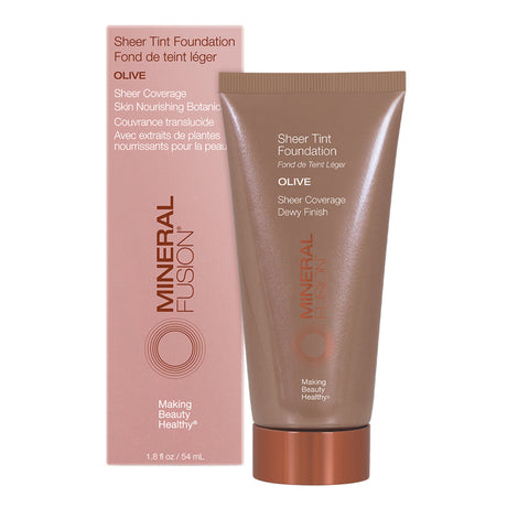 SHEER TINT OLIVE-840187703673-LR-346987-1-LR eShop