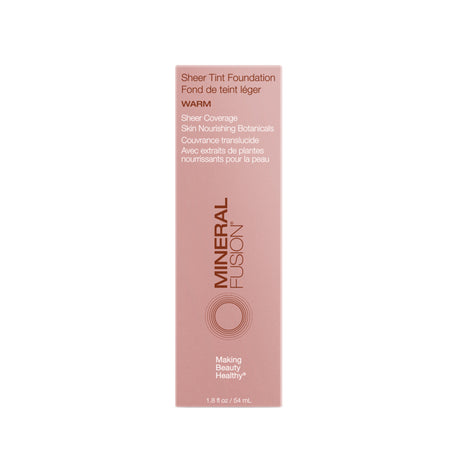 SHEER TINT WARM-840187703659-LR-346988-1-LR eShop