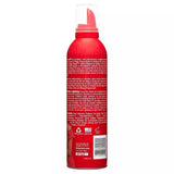 Shine 'n Jam Magic Fingers Hair Mousse, 12 oz-077312412555-LR-355101-2-LR eShop