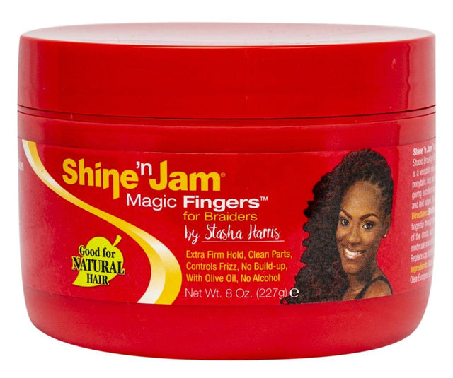 Shine 'n Jam Magic Fingers Magic Edge-077312412500-LR-335967-1-LR eShop