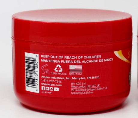 Shine 'n Jam Magic Fingers Magic Edge-077312412500-LR-335967-2-LR eShop