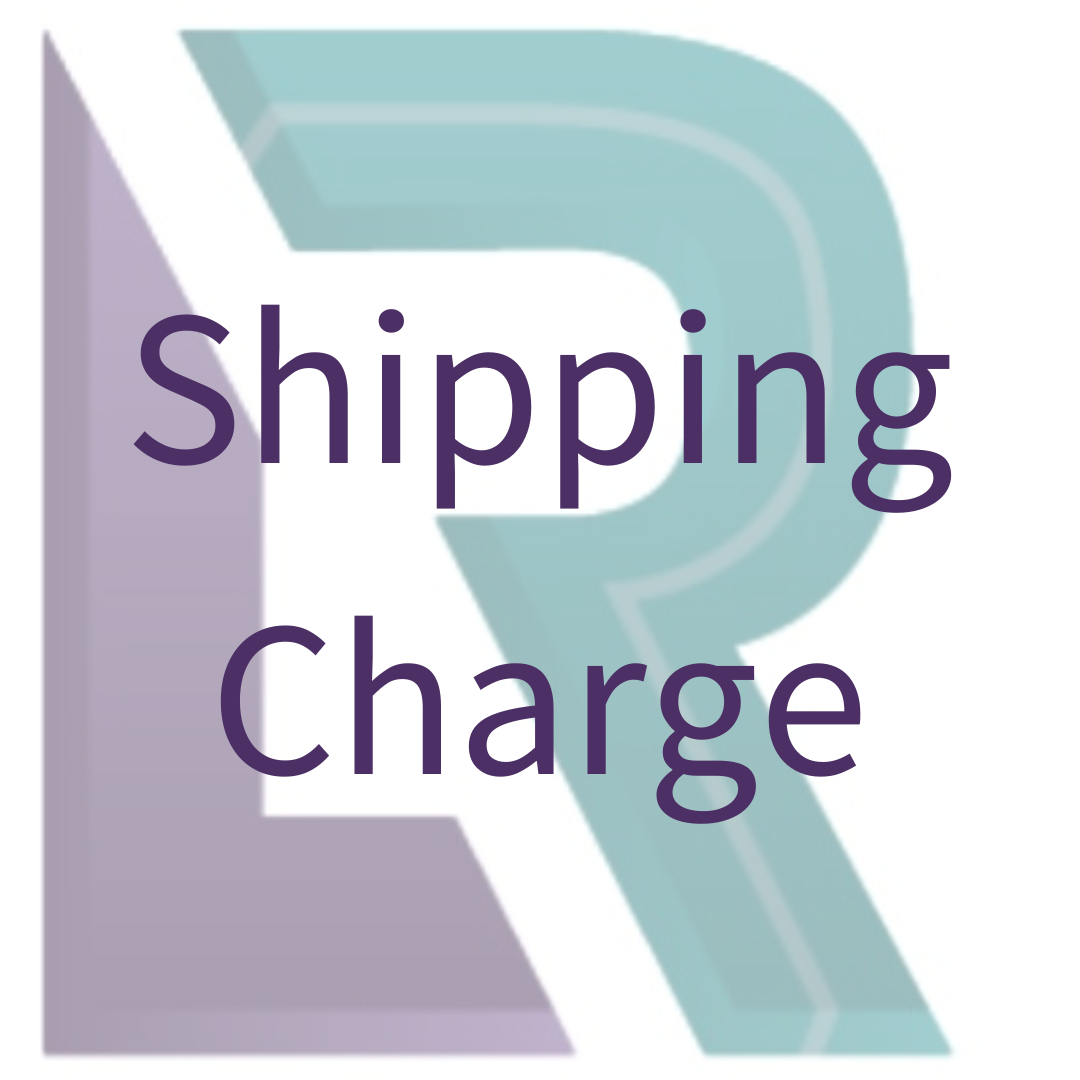Shipping charge-1-LR eShop