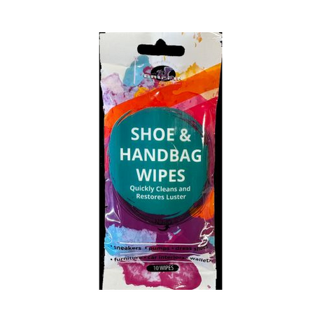 SHOE AND HANDBAG WIPES-075914976062-LR-349146-1-LR eShop