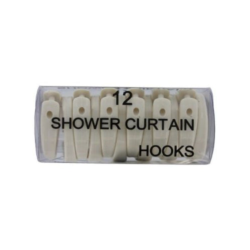 SHOWER CURTAIN HOOKS JM ECRU-034137064055-LR-189079-1-LR eShop