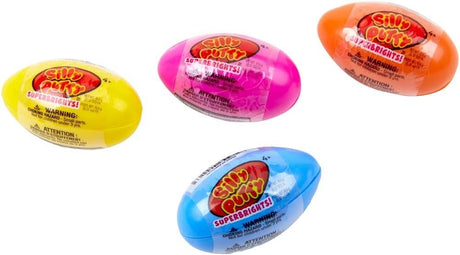 Silly Putty Super Brights Eggs, Assorted-071662400163-LR-359394-1-LR eShop
