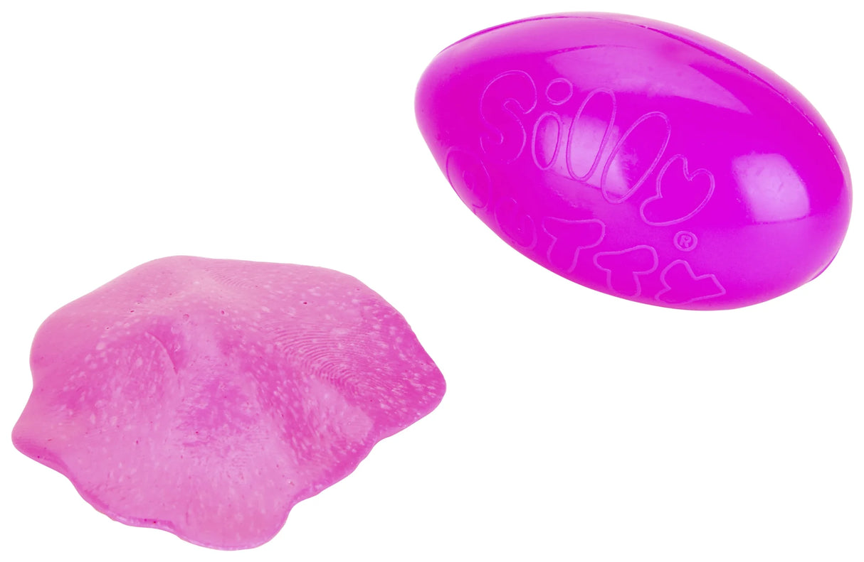 Silly Putty Super Brights Eggs, Assorted-071662400163-LR-359394-2-LR eShop