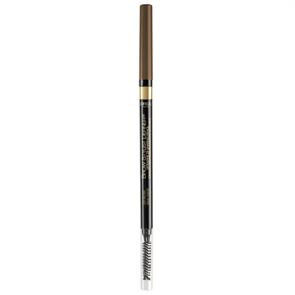 BROW STYLIST DEFINER ASH BROWN