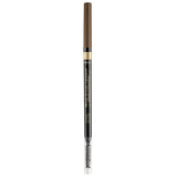 BROW STYLIST DEFINER ASH BROWN