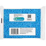 Simply Done All Purpose Sponges, 4 count-011225133619-LR-311143-2-LR eShop