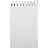 Simply Done Small Memo Pad - 3" x 5", 60 pages-011225089602-LR-302803-1-LR eShop
