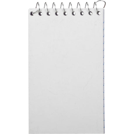 Simply Done Small Memo Pad - 3" x 5", 60 pages-011225089602-LR-302803-1-LR eShop