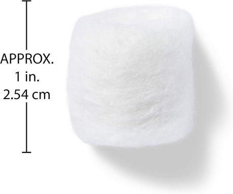 Simply Soft Premium Jumbo Cotton Balls, 200 count-888277681937-LR-346585-2-LR eShop