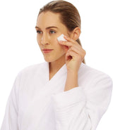 Simply Soft Premium Jumbo Cotton Balls, 200 count-888277681937-LR-346585-4-LR eShop