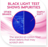 Simply Soft Premium Jumbo Cotton Balls, 200 count-888277681937-LR-346585-5-LR eShop