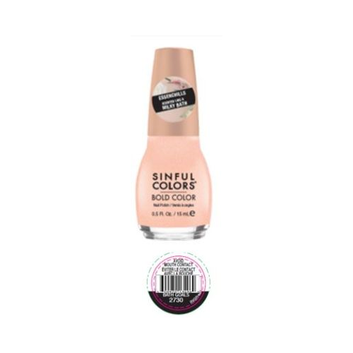 Sinful Colors Essenchills Nail Color Bath Goals-309970134969-LR-338742-1-LR eShop