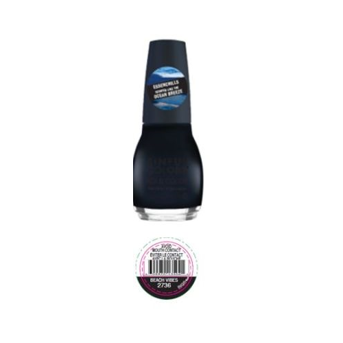 Sinful Colors Essenchills Nail Color Beach Vibes-309970135041-LR-338748-1-LR eShop