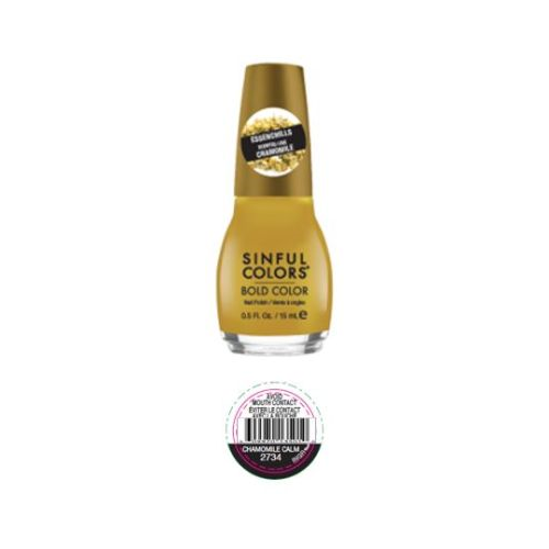 Sinful Colors Essenchills Nail Color Chamomile Calm-309970135010-LR-338746-1-LR eShop