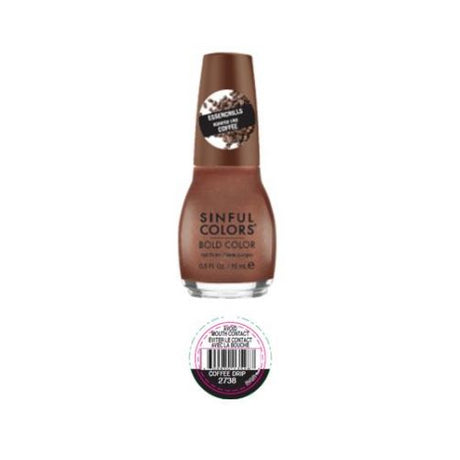 Sinful Colors Essenchills Nail Color Coffee Drip-309970135287-LR-338750-1-LR eShop