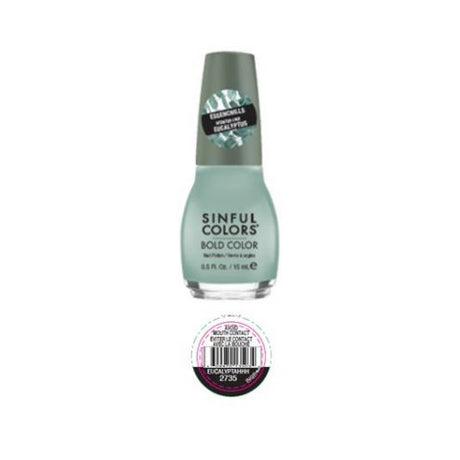 Sinful Colors Essenchills Nail Color Eucalyptahhh-309970135034-LR-338747-1-LR eShop