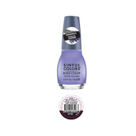 Sinful Colors Essenchills Nail Color Low-Key Lavender-309970134983-LR-338744-1-LR eShop