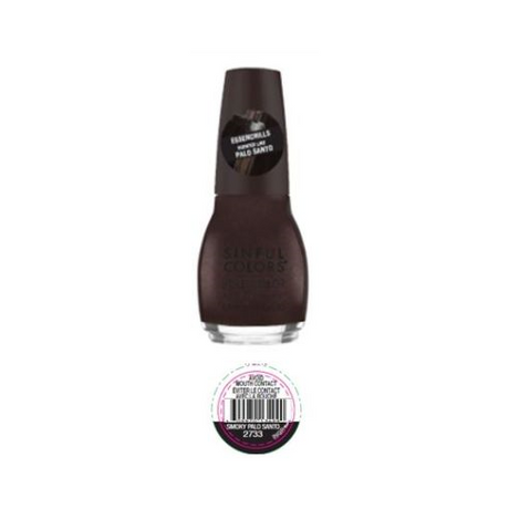 Sinful Colors Essenchills Nail Color Smoky Palo Santo-309970134990-LR-338745-1-LR eShop