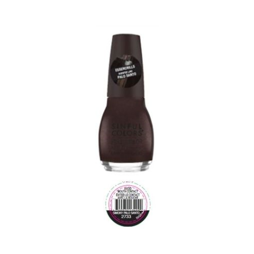 Sinful Colors Essenchills Nail Color Smoky Palo Santo-309970134990-LR-338745-1-LR eShop
