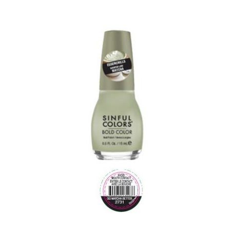 Sinful Colors Essenchills Nail Color So Matcha Better-309970134976-LR-338743-1-LR eShop