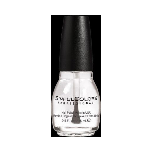 SINFUL NAIL COLOR CLEAR COAT-733854978163-LR-252422-1-LR eShop