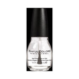 SINFUL NAIL COLOR CLEAR COAT-733854978163-LR-252422-1-LR eShop