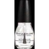 SINFUL NAIL COLOR CLEAR COAT-733854978163-LR-252422-2-LR eShop