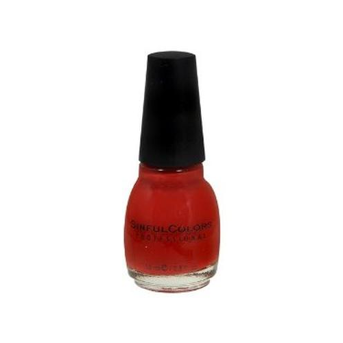 SINFUL NAIL COLOR GOGO GIRL-099500000276-LR-226392-1-LR eShop