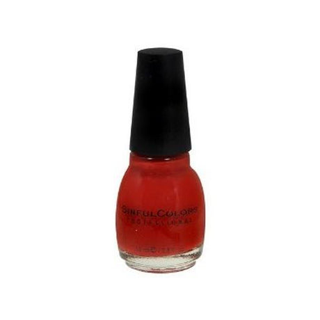 SINFUL NAIL COLOR GOGO GIRL-099500000276-LR-226392-1-LR eShop