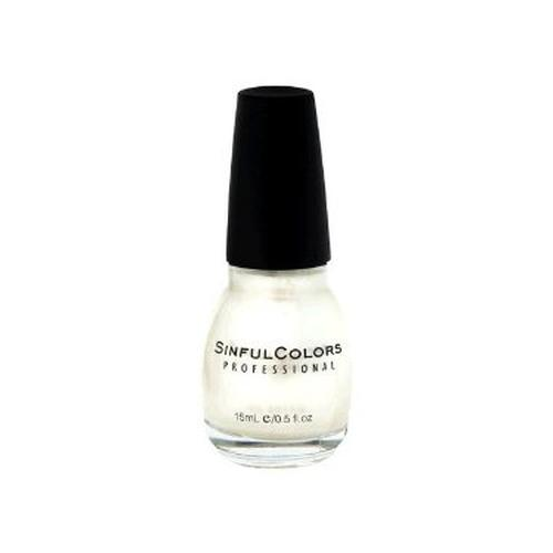 SINFUL NAIL COLOR TOKYO PEARL-094600000126-LR-226364-1-LR eShop