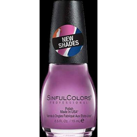 SINFUL NAIL COLOR VIOLET RIOT-309970037932-LR-328015-2-LR eShop