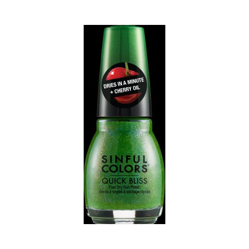 SINFUL NAIL QUICK BLS BITE-309970091187-LR-334420-1-LR eShop