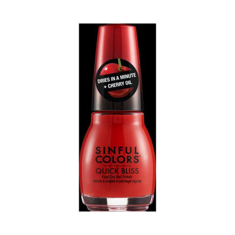 SINFUL NAIL QUICK BLS CH CHASE-309970091200-LR-334422-1-LR eShop