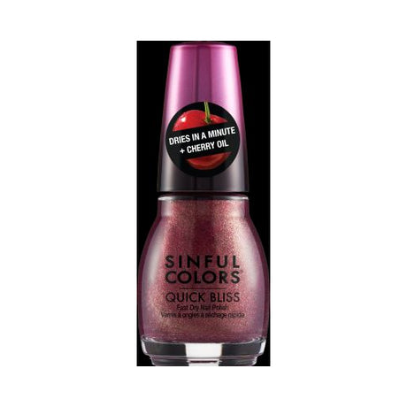 SINFUL NAIL QUICK BLS FLUSHED-309970091224-LR-334424-1-LR eShop