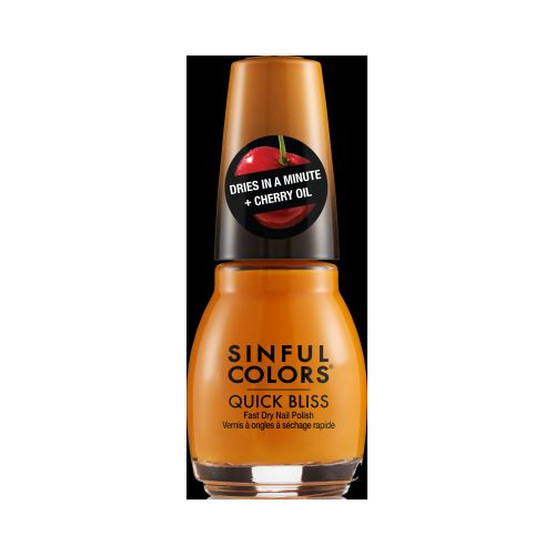 SINFUL NAIL QUICK BLS HIT SPOT-309970091217-LR-334423-1-LR eShop